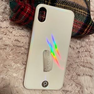 Iphone XS Max Loopy Case